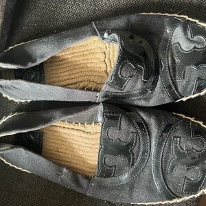 Tory Burch Espadrilles